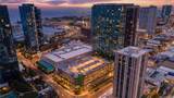 1001 Queen Street - Photo 2