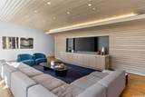 1001 Queen Street - Photo 20
