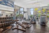 1001 Queen Street - Photo 21
