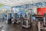 1001 Queen Street - Photo 22