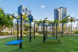 1001 Queen Street - Photo 23