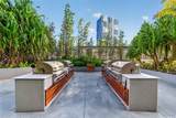 1001 Queen Street - Photo 24