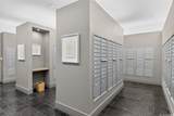 1001 Queen Street - Photo 25
