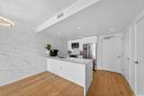 1001 Queen Street - Photo 3