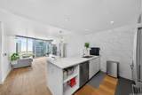 1001 Queen Street - Photo 4
