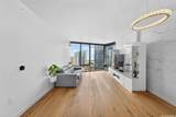 1001 Queen Street - Photo 5