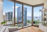 1001 Queen Street - Photo 6