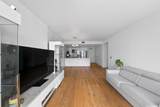 1001 Queen Street - Photo 7