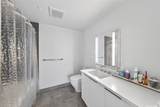 1001 Queen Street - Photo 9