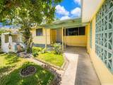 94-160 Awaia Street - Photo 1