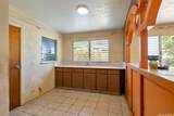 94-160 Awaia Street - Photo 10
