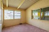 94-160 Awaia Street - Photo 12