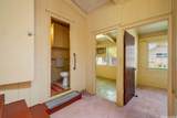 94-160 Awaia Street - Photo 13