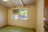 94-160 Awaia Street - Photo 14
