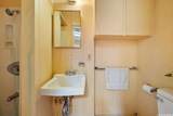 94-160 Awaia Street - Photo 15