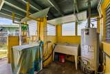 94-160 Awaia Street - Photo 16