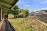 94-160 Awaia Street - Photo 17