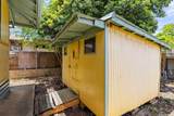 94-160 Awaia Street - Photo 18