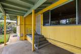 94-160 Awaia Street - Photo 19