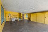 94-160 Awaia Street - Photo 20