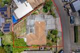 94-160 Awaia Street - Photo 22