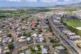 94-160 Awaia Street - Photo 23