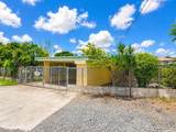 94-160 Awaia Street - Photo 3