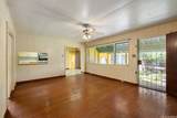 94-160 Awaia Street - Photo 4