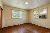 94-160 Awaia Street - Photo 6
