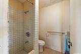 94-160 Awaia Street - Photo 8