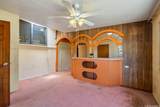 94-160 Awaia Street - Photo 9