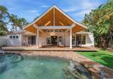 814 Kealaolu Avenue - Photo 1