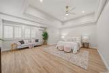 814 Kealaolu Avenue - Photo 10