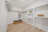 814 Kealaolu Avenue - Photo 11