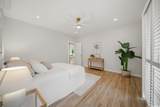 814 Kealaolu Avenue - Photo 14