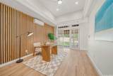 814 Kealaolu Avenue - Photo 16