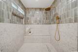 814 Kealaolu Avenue - Photo 17