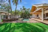 814 Kealaolu Avenue - Photo 18