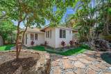 814 Kealaolu Avenue - Photo 19
