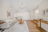 814 Kealaolu Avenue - Photo 20