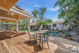 814 Kealaolu Avenue - Photo 21