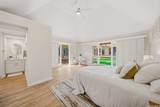 814 Kealaolu Avenue - Photo 22