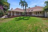 814 Kealaolu Avenue - Photo 23
