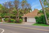 814 Kealaolu Avenue - Photo 24