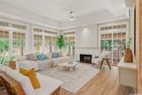 814 Kealaolu Avenue - Photo 4