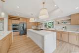 814 Kealaolu Avenue - Photo 8