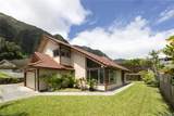 47-101 Nukupuu Place - Photo 1