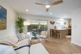 47-101 Nukupuu Place - Photo 10