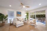 47-101 Nukupuu Place - Photo 11