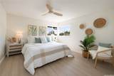 47-101 Nukupuu Place - Photo 14